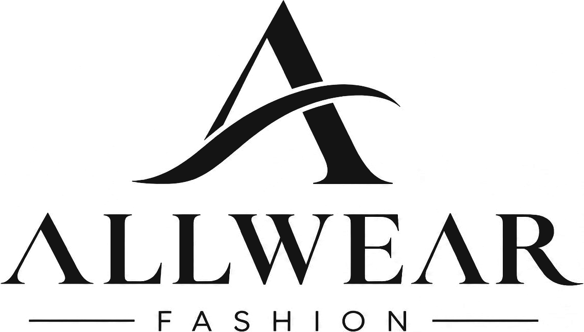 Allwear
